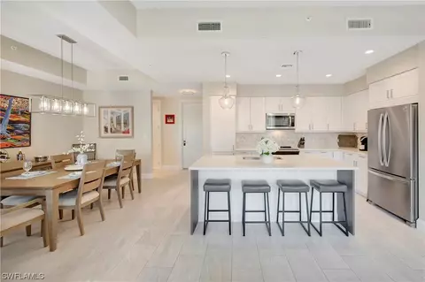 Kitchen - 1111 Central Ave #209, Naples, FL 34102 photo 2 of 6