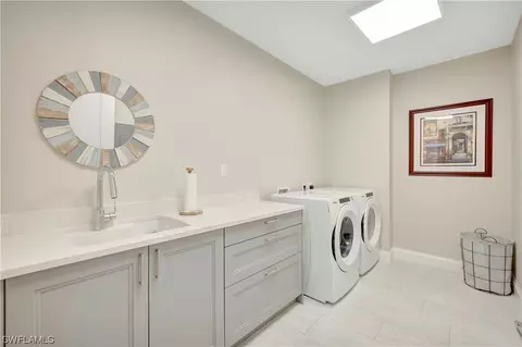 Other - 1111 Central Ave #209, Naples, FL 34102 photo 1 of 6