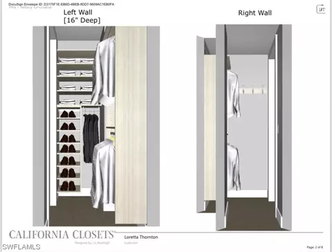 Other - 1111 Central Ave #209, Naples, FL 34102 photo 6 of 6