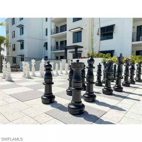 View/Area - 1111 Central Ave #209, Naples, FL 34102 photo 2 of 4