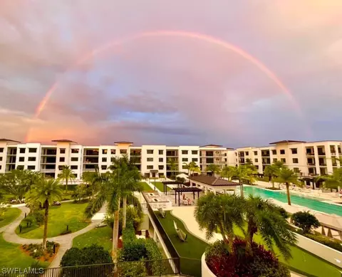 View/Area - 1111 Central Ave #209, Naples, FL 34102 photo 4 of 4