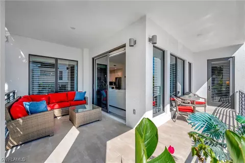 Exterior - 1111 Central Ave #209, Naples, FL 34102 photo 1 of 6