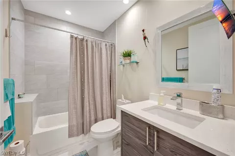 Bath - 1111 Central Ave #209, Naples, FL 34102 photo 2 of 2