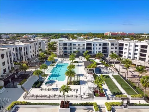 View/Area - 1111 Central Ave #209, Naples, FL 34102 photo 1 of 4