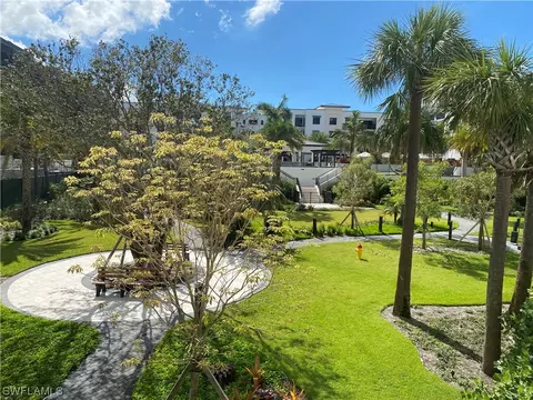 Exterior - 1111 Central Ave #209, Naples, FL 34102 photo 4 of 6