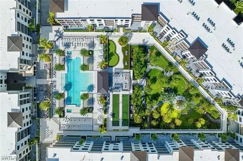 Other - 1111 Central Ave #209, Naples, FL 34102 photo 2 of 6