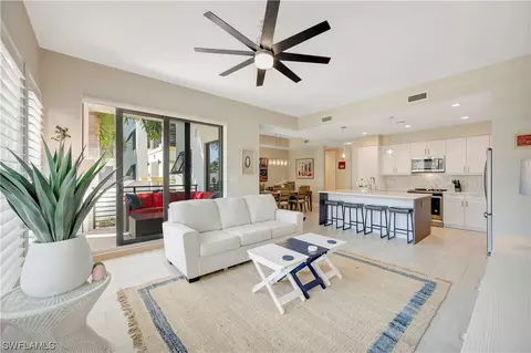 Living - 1111 Central Ave #209, Naples, FL 34102 photo 2 of 4