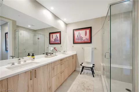 Bath - 1111 Central Ave #209, Naples, FL 34102 photo 1 of 2