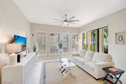 Living - 1111 Central Ave #209, Naples, FL 34102 photo 3 of 4