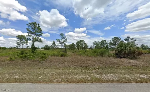 512 Leroy Ave, Lehigh Acres, FL 33972
