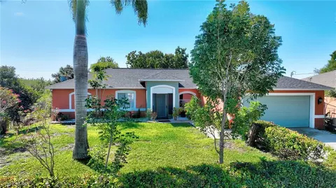 3205 7th St SW, Lehigh Acres, FL 33976