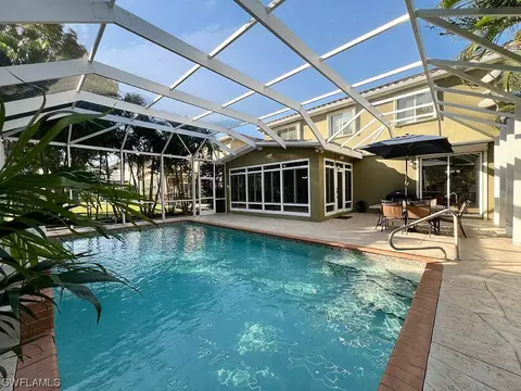 11562 Plantation Preserve Cir S, Fort Myers, FL 33966