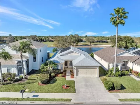 21612 Berwhich Run, Estero, FL 33928