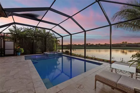 Undisclosed, Bonita Springs, FL 34135
