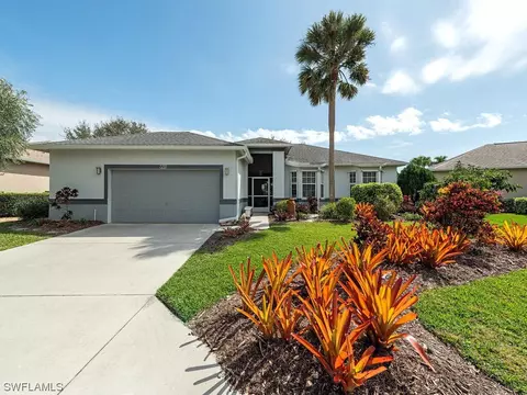 9370 Lake Abby Ln, Bonita Springs, FL 34135