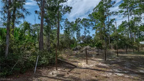 Exterior - 7897 20th Ter, Labelle, FL 33935 photo 8 of 11