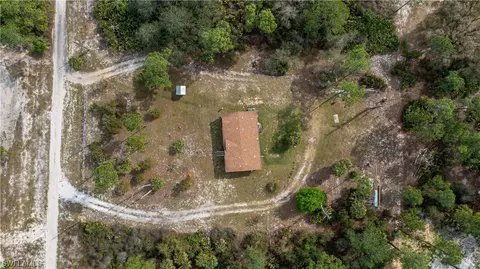 View/Area - 7897 20th Ter, Labelle, FL 33935 photo 1 of 5