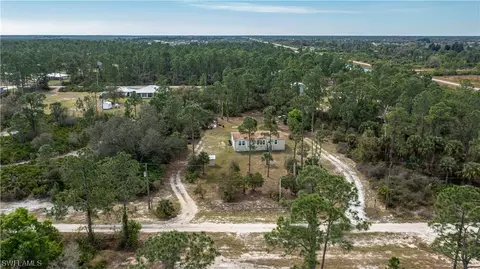 View/Area - 7897 20th Ter, Labelle, FL 33935 photo 5 of 5