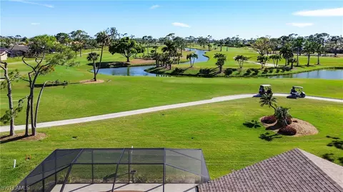 1118 SW 16th Ter, Cape Coral, FL 33991