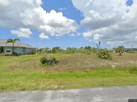 9399 Rosebud Cir, Port Charlotte, FL 33981