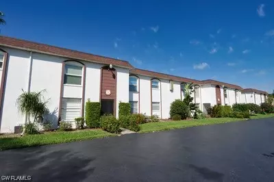 2828 Jackson St #J2, Fort Myers, FL 33901