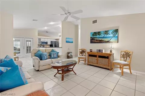 7532 Woodland Bend Cir, Fort Myers, FL 33912