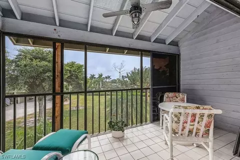 5411 Blue Crab Cir #P1, Bokeelia, FL 33922