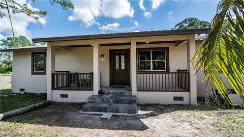 1914 Jackson Ave, Lehigh Acres, FL 33972