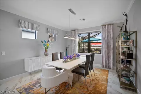 Dining - 20965 Corkscrew Shores Blvd, Estero, FL 33928 photo 1 of 1
