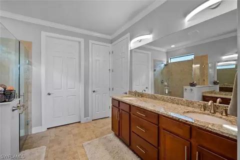 Bath - 20965 Corkscrew Shores Blvd, Estero, FL 33928 photo 1 of 5