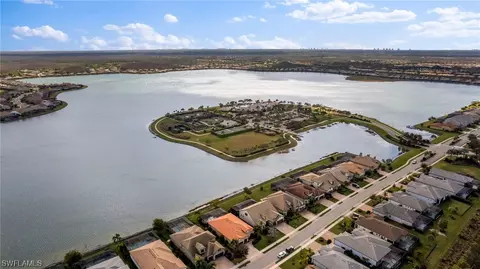 View/Area - 20965 Corkscrew Shores Blvd, Estero, FL 33928 photo 2 of 2