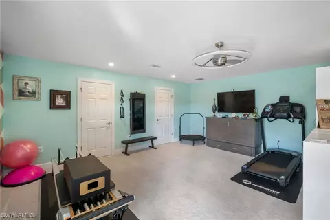 Kitchen - 20965 Corkscrew Shores Blvd, Estero, FL 33928 photo 6 of 6