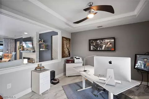 Other - 20965 Corkscrew Shores Blvd, Estero, FL 33928 photo 3 of 8