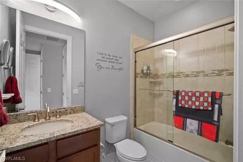 Bath - 20965 Corkscrew Shores Blvd, Estero, FL 33928 photo 3 of 5