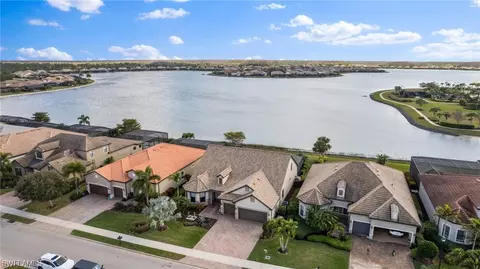 View/Area - 20965 Corkscrew Shores Blvd, Estero, FL 33928 photo 1 of 2