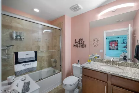 Bath - 20965 Corkscrew Shores Blvd, Estero, FL 33928 photo 5 of 5