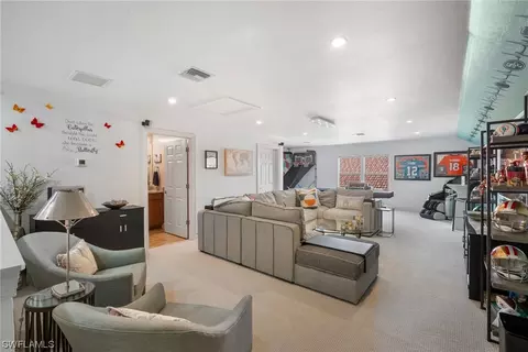 Other - 20965 Corkscrew Shores Blvd, Estero, FL 33928 photo 6 of 8