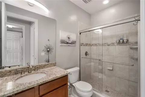 Bath - 20965 Corkscrew Shores Blvd, Estero, FL 33928 photo 4 of 5