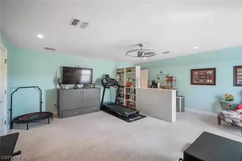 Other - 20965 Corkscrew Shores Blvd, Estero, FL 33928 photo 8 of 8
