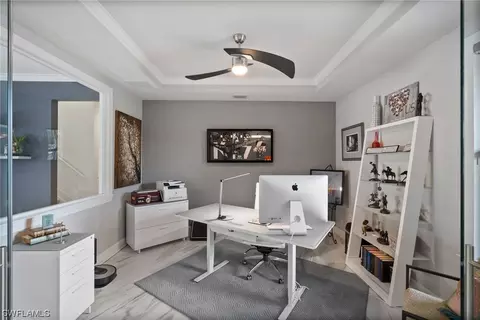 Other - 20965 Corkscrew Shores Blvd, Estero, FL 33928 photo 2 of 8