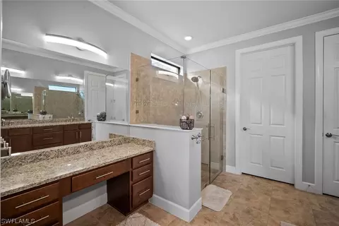 Bath - 20965 Corkscrew Shores Blvd, Estero, FL 33928 photo 2 of 5
