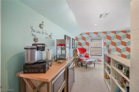 Other - 20965 Corkscrew Shores Blvd, Estero, FL 33928 photo 5 of 8