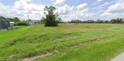 30041 Balsam Blvd, Punta Gorda, FL 33982