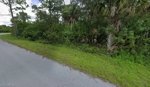 1286 Braklet Ter, Port Charlotte, FL 33953