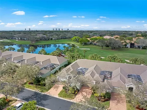 3450 Marbella Ct, Bonita Springs, FL 34134
