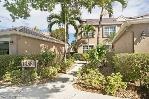 14581 Daffodil Dr #2103, Fort Myers, FL 33919
