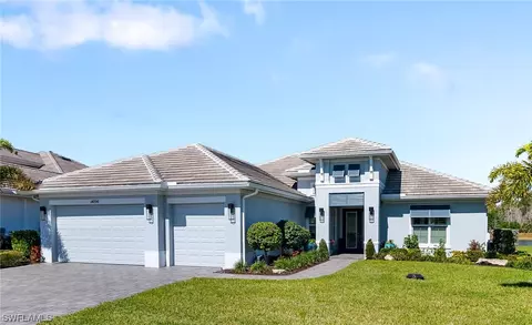 14296 Laguna Springs Ln, Naples, FL 34114