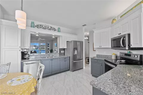 14971 Vista View Way #1001, Fort Myers, FL 33919