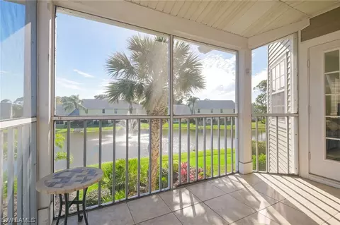 4141 Gunnison Ct #923, Estero, FL 33928