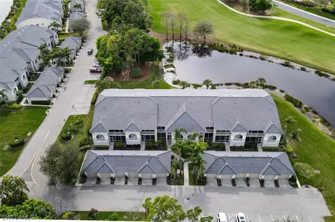 10370 Mcarthur Palm Ln #2912, Fort Myers, FL 33966
